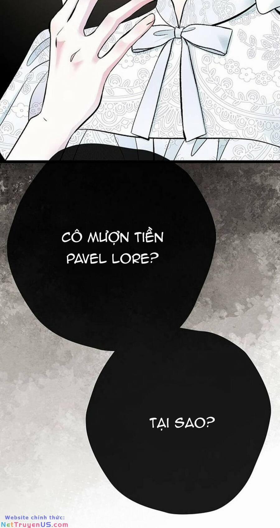 Hoàng Tử Có Vấn Đề 29.1 trang 66