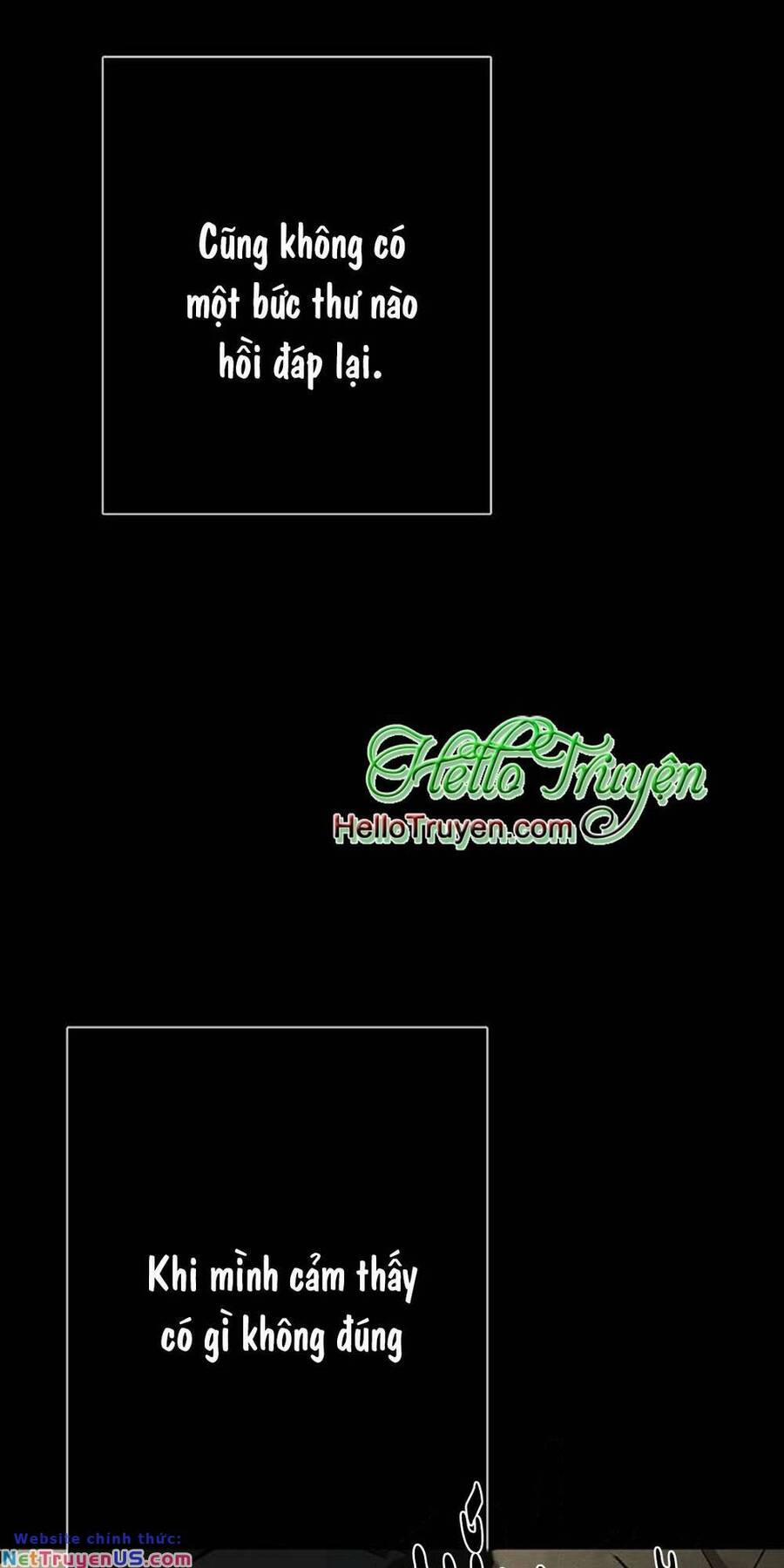 Hoàng Tử Có Vấn Đề 29.2 trang 17