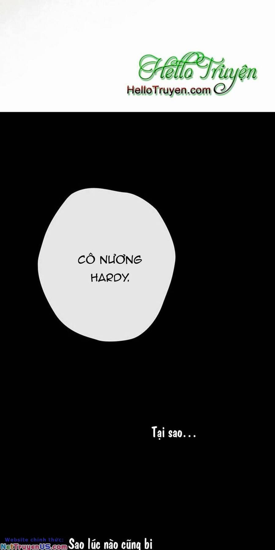 Hoàng Tử Có Vấn Đề 29.2 trang 2