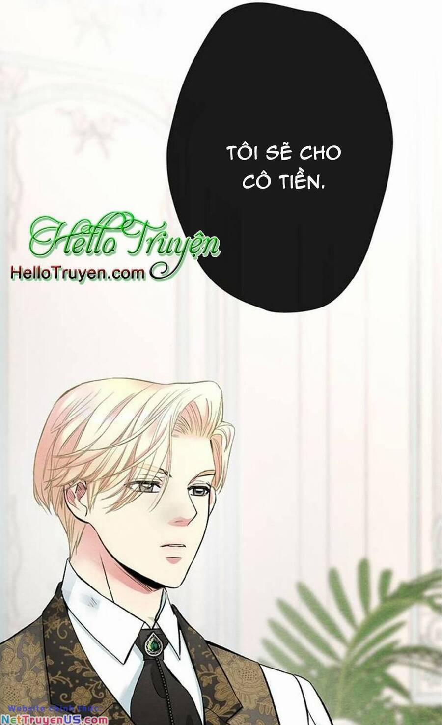 Hoàng Tử Có Vấn Đề 29.2 trang 24