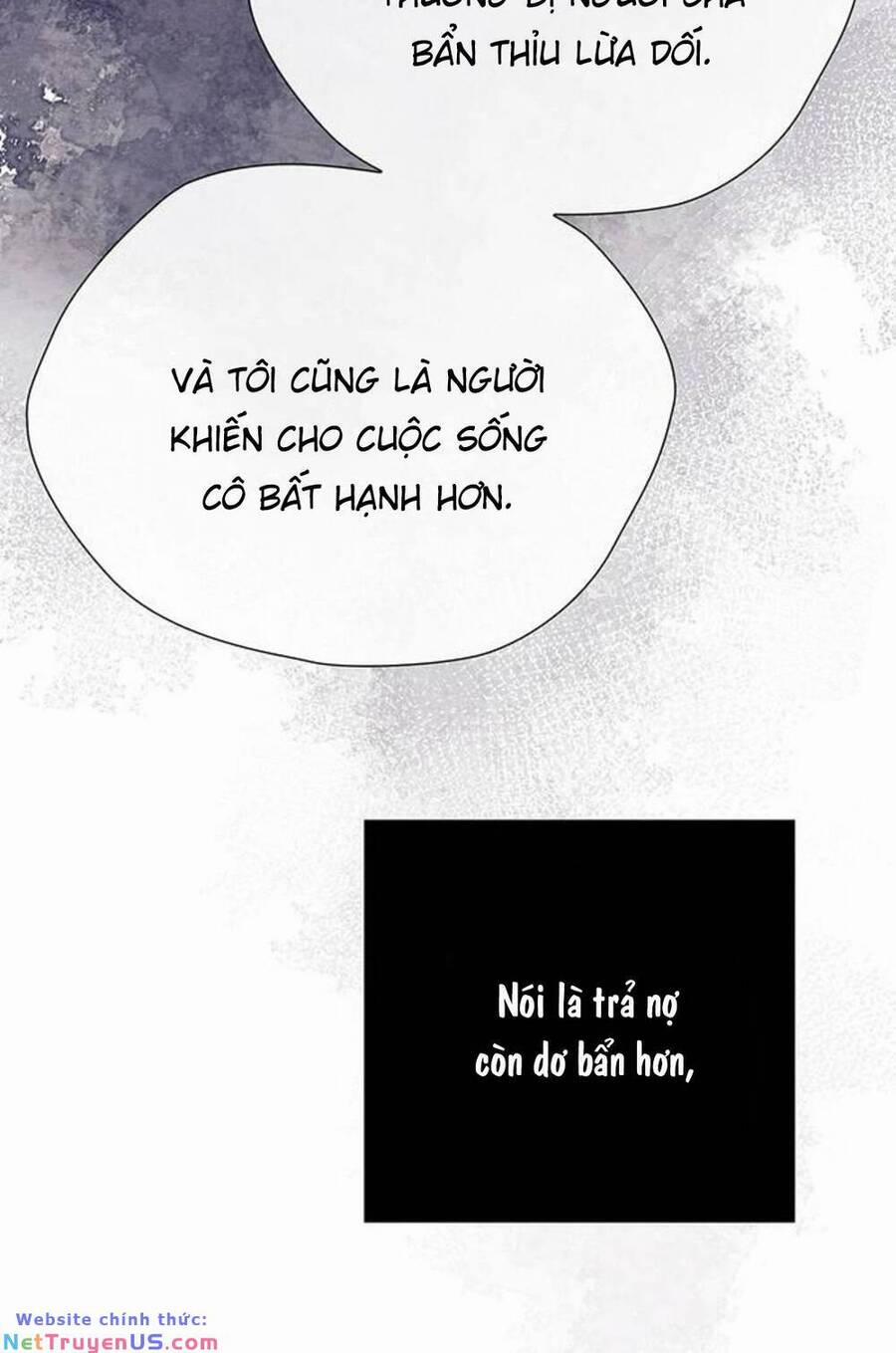 Hoàng Tử Có Vấn Đề 29.2 trang 33