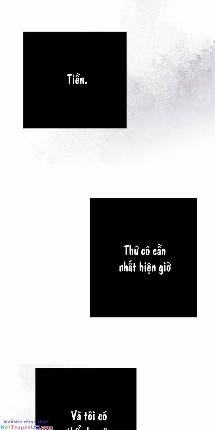 Hoàng Tử Có Vấn Đề 29.2 trang 34