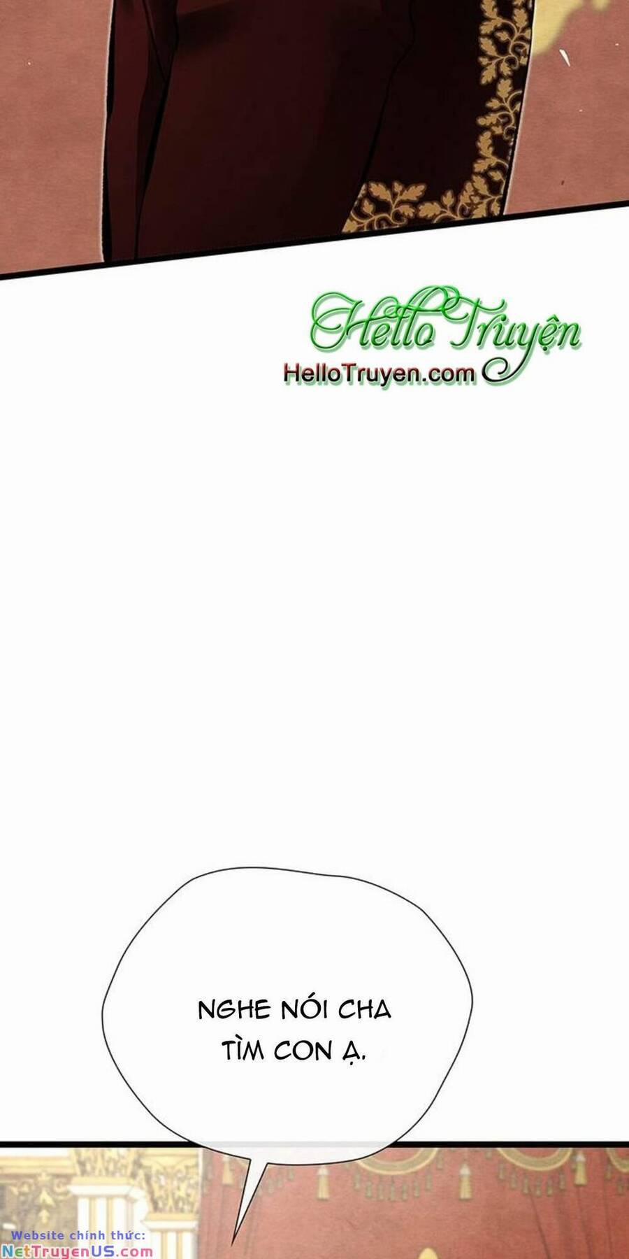 Hoàng Tử Có Vấn Đề 29.2 trang 39