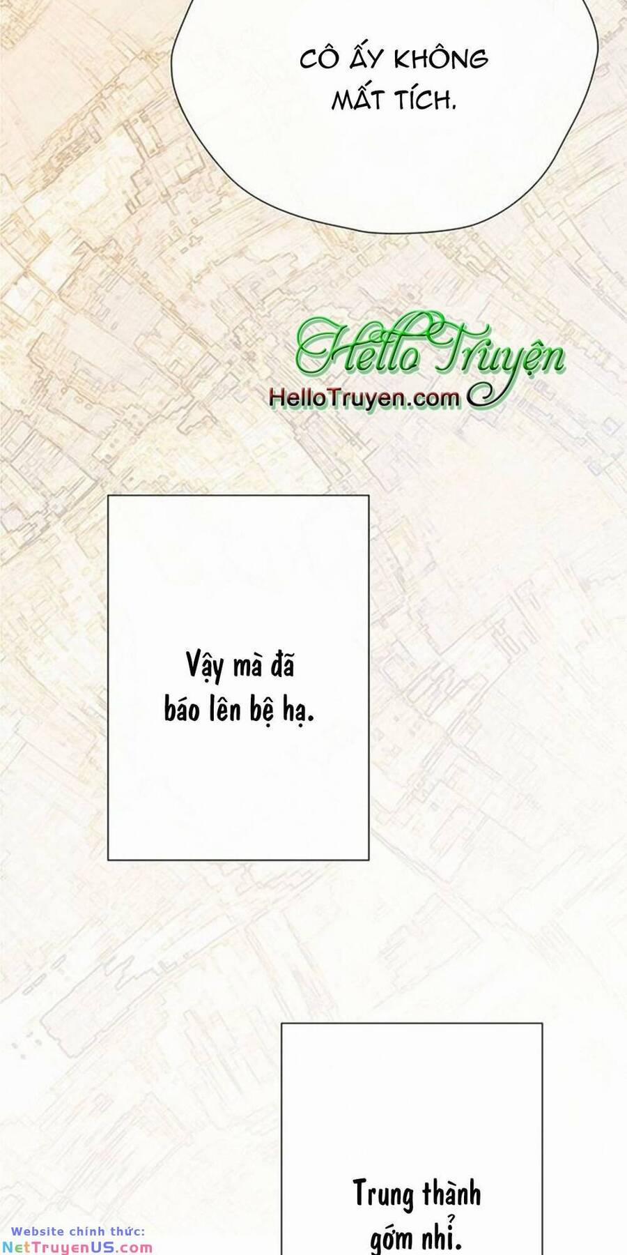 Hoàng Tử Có Vấn Đề 29.2 trang 45