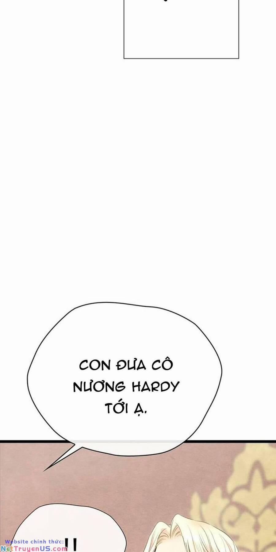 Hoàng Tử Có Vấn Đề 29.2 trang 46