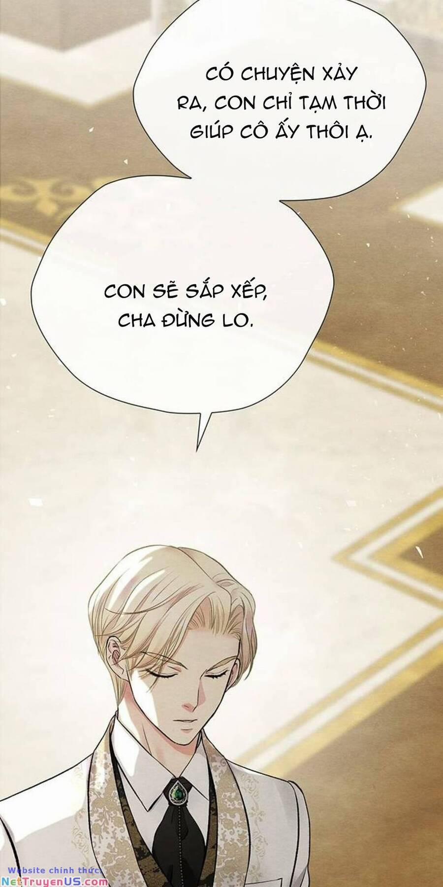 Hoàng Tử Có Vấn Đề 29.2 trang 48