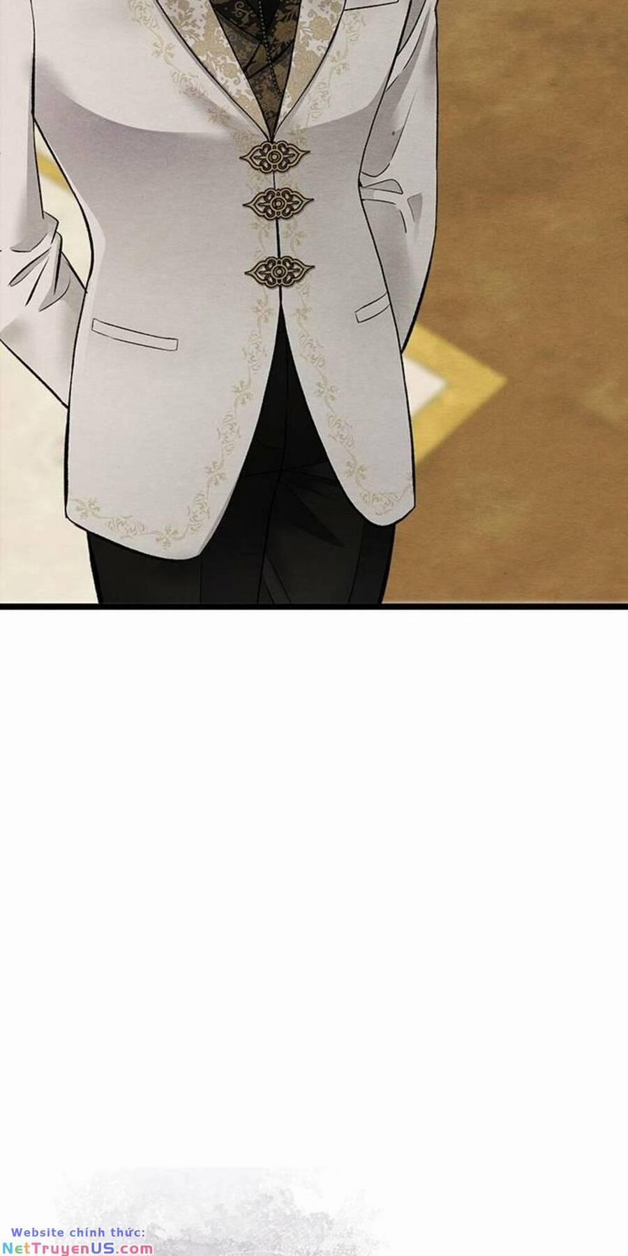 Hoàng Tử Có Vấn Đề 29.2 trang 49