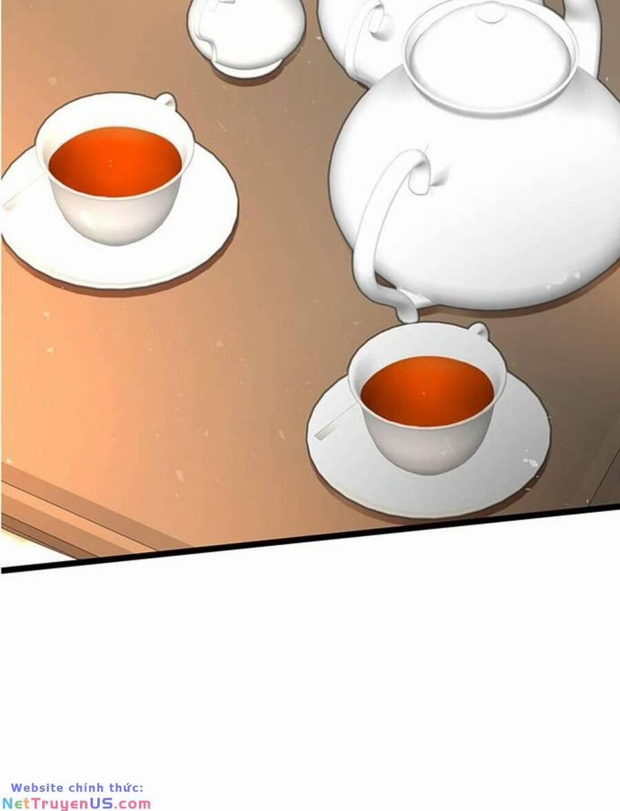 Hoàng Tử Có Vấn Đề 29.2 trang 8