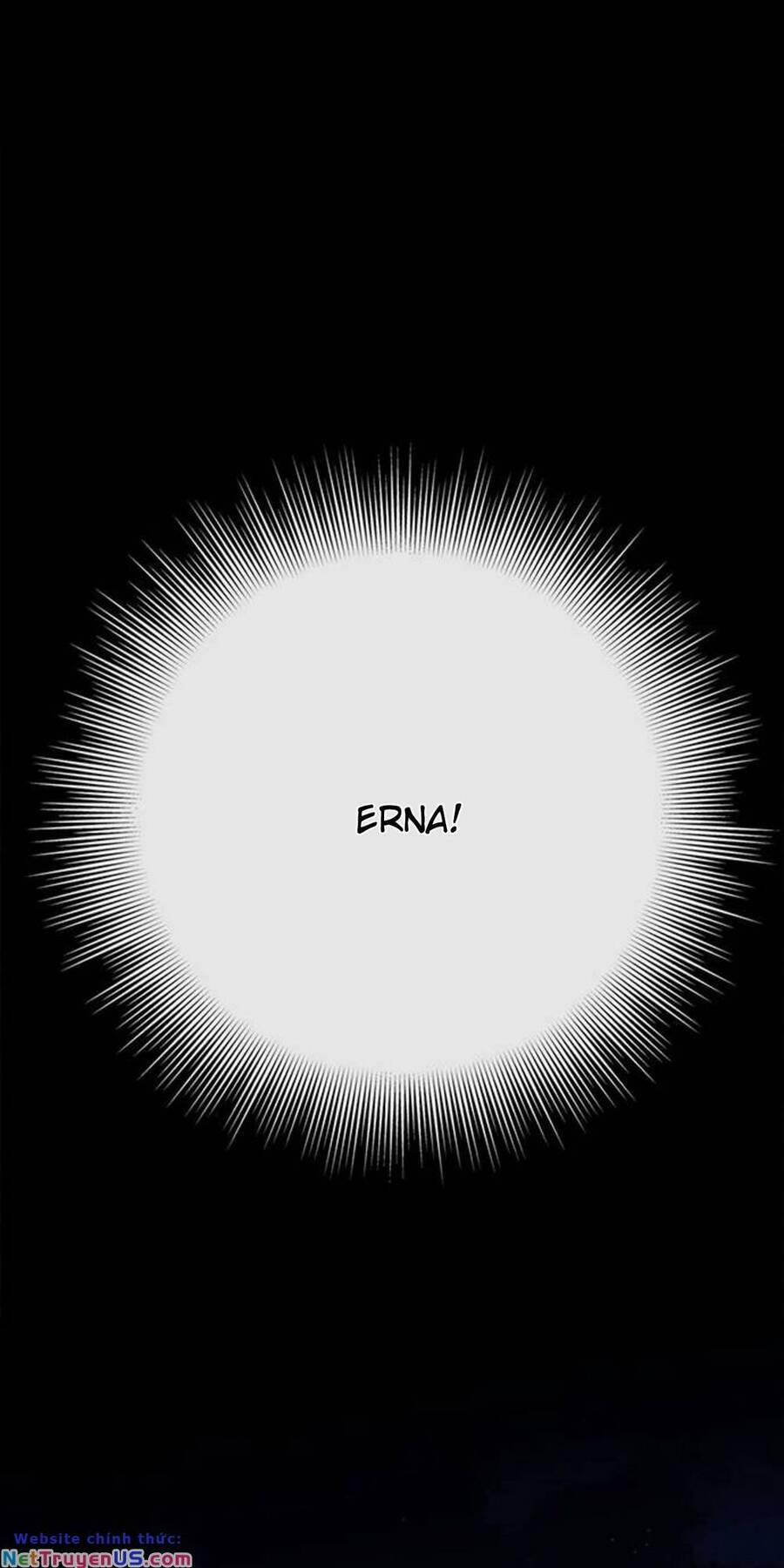 Hoàng Tử Có Vấn Đề 30.1 trang 12