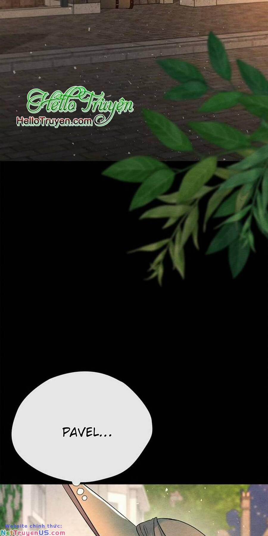 Hoàng Tử Có Vấn Đề 30.1 trang 15