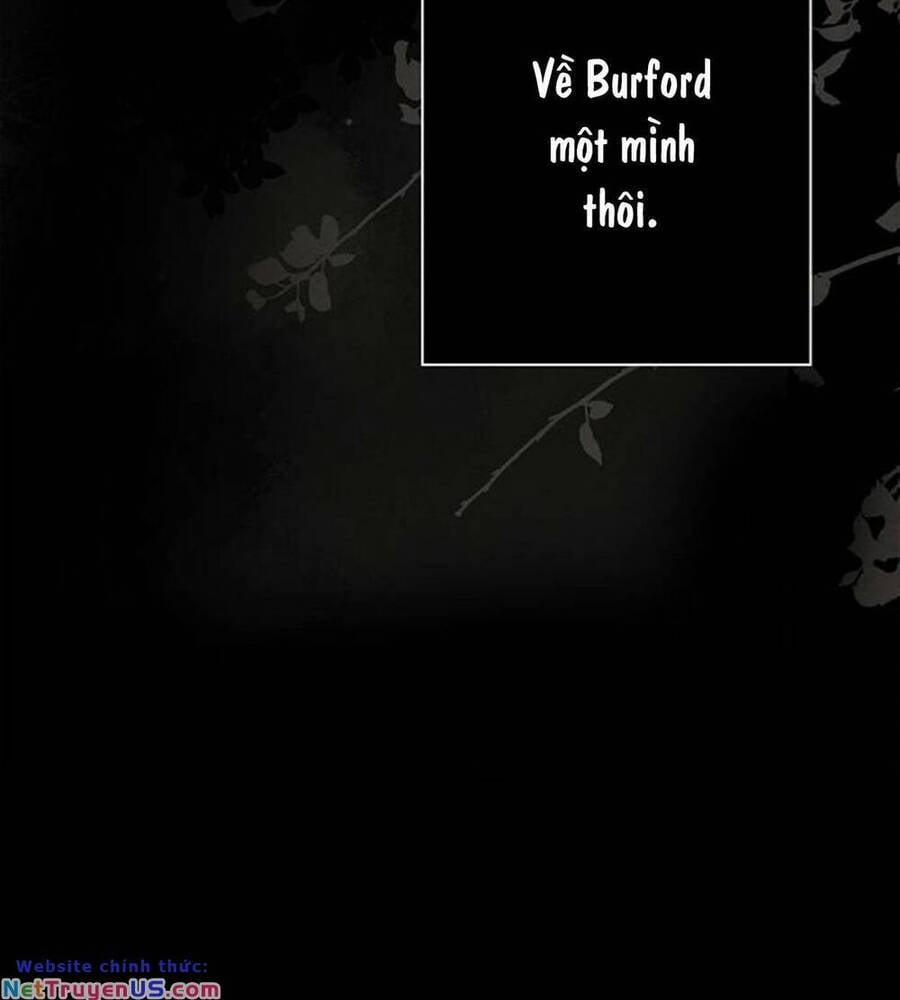 Hoàng Tử Có Vấn Đề 30.1 trang 18