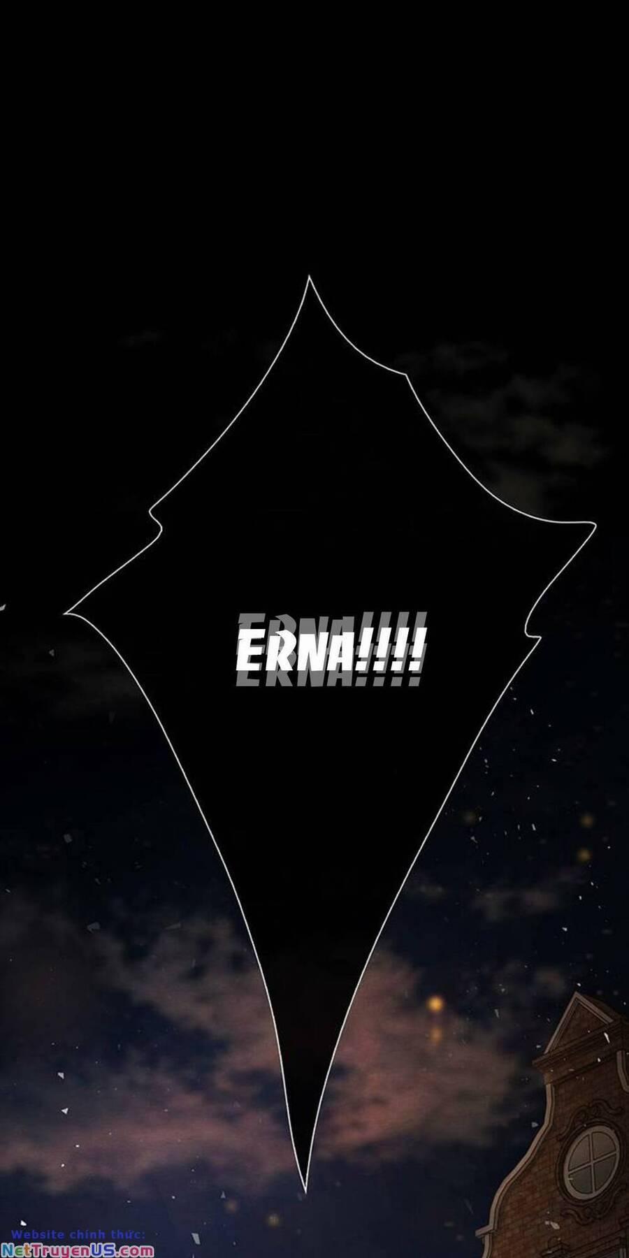 Hoàng Tử Có Vấn Đề 30.1 trang 19