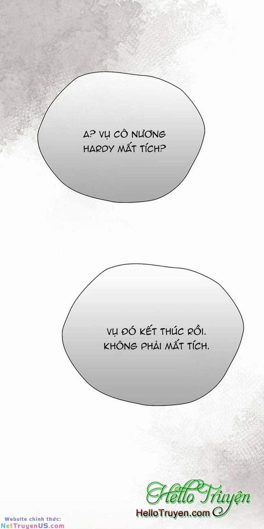 Hoàng Tử Có Vấn Đề 30.1 trang 2