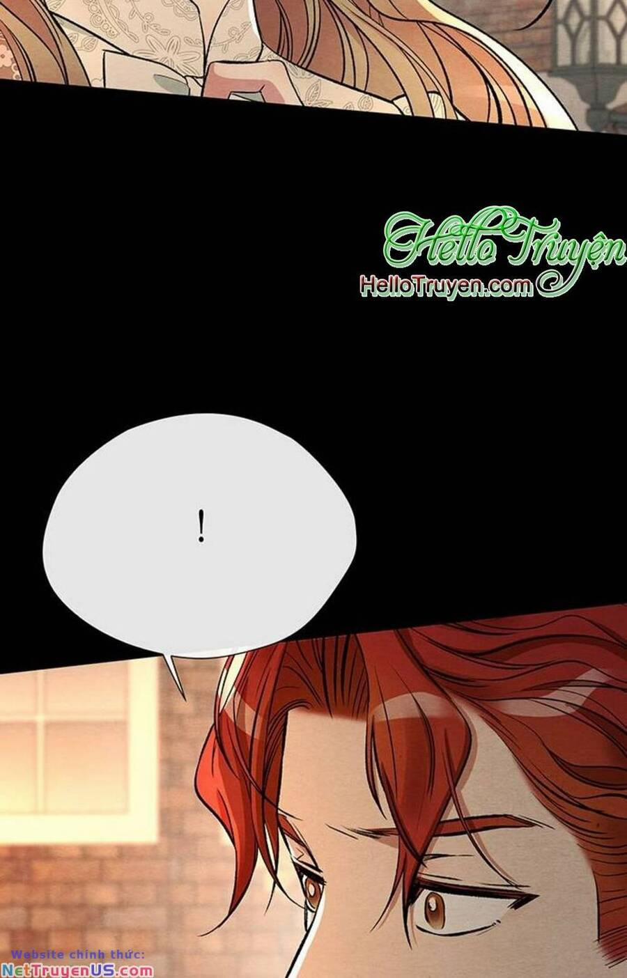 Hoàng Tử Có Vấn Đề 30.1 trang 26