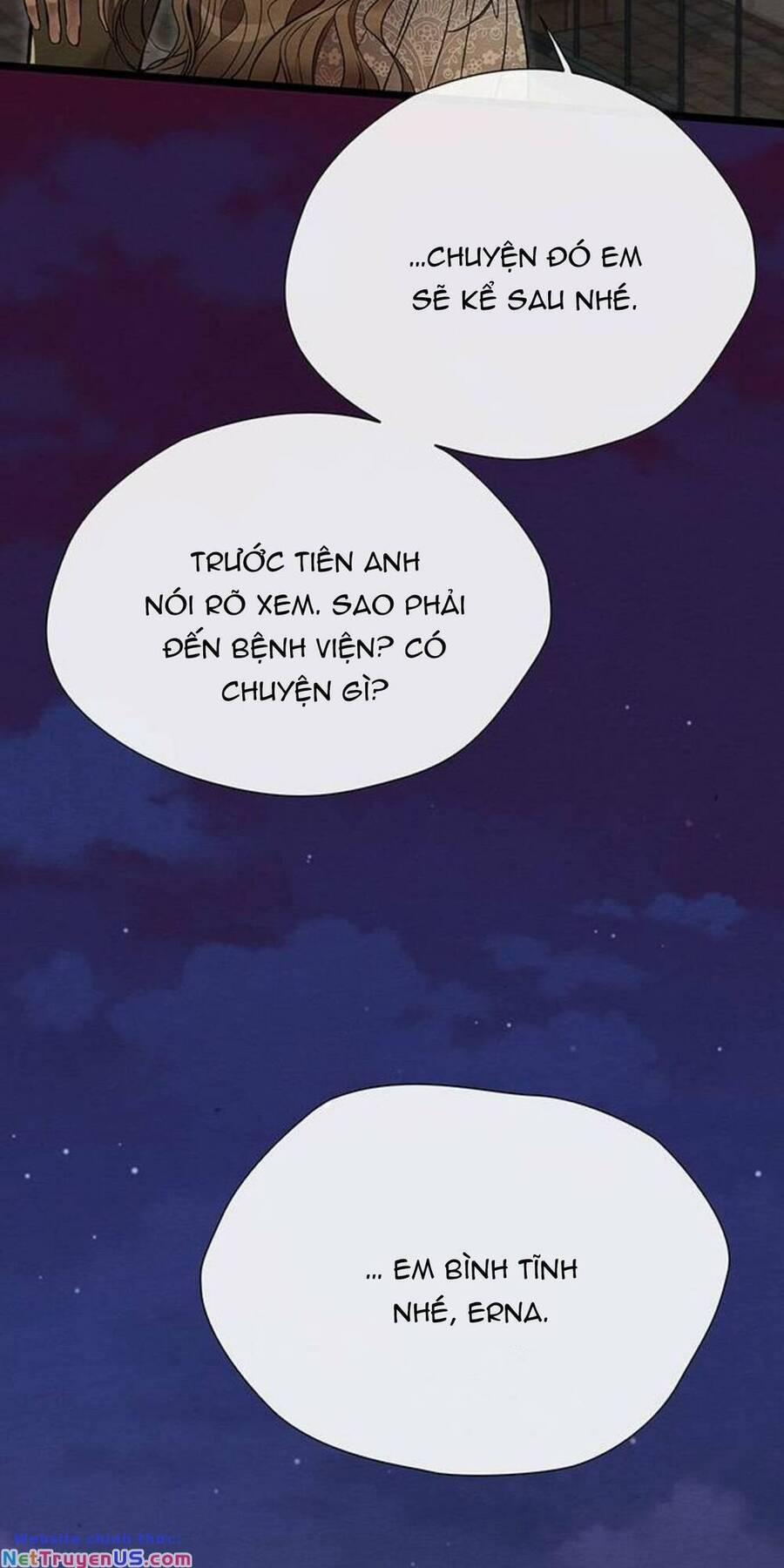 Hoàng Tử Có Vấn Đề 30.1 trang 29