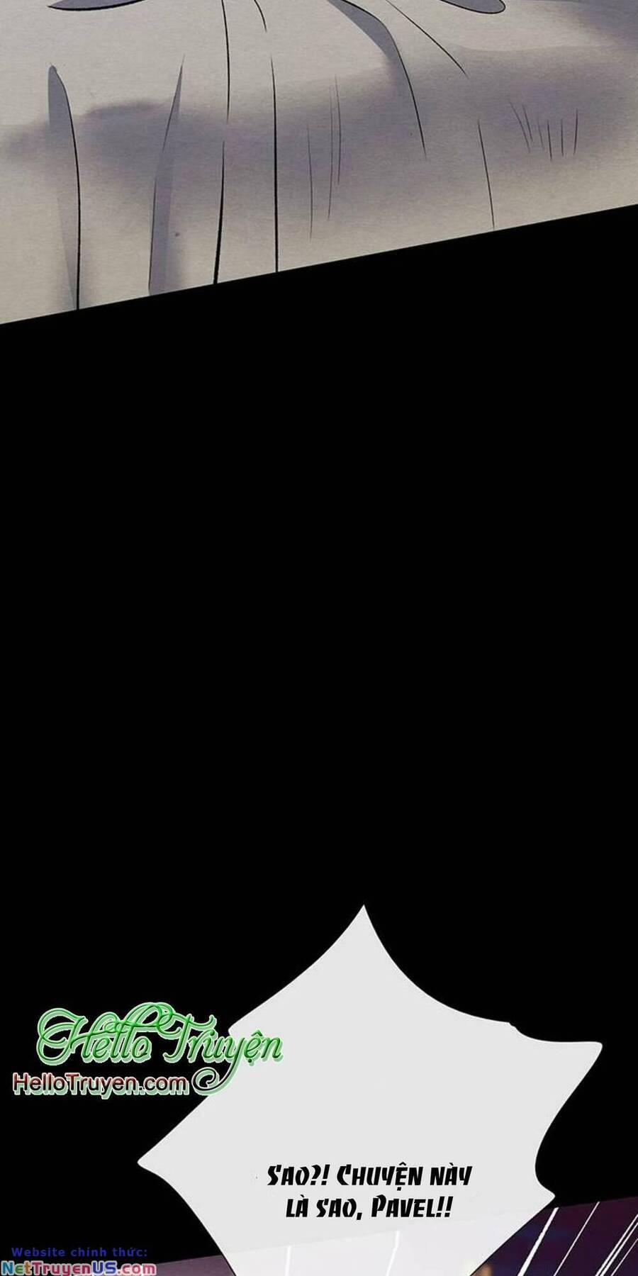 Hoàng Tử Có Vấn Đề 30.1 trang 31