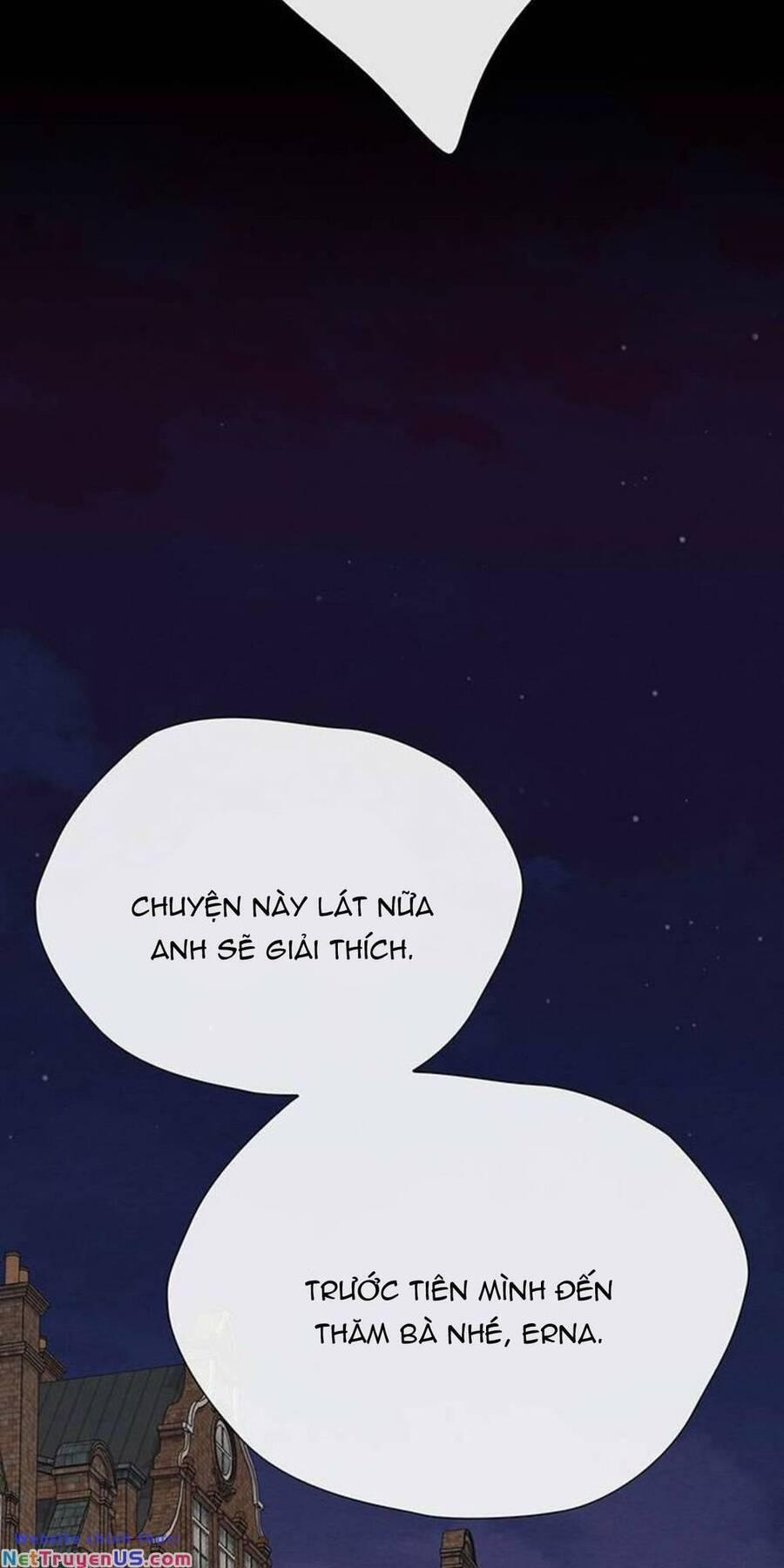 Hoàng Tử Có Vấn Đề 30.1 trang 33