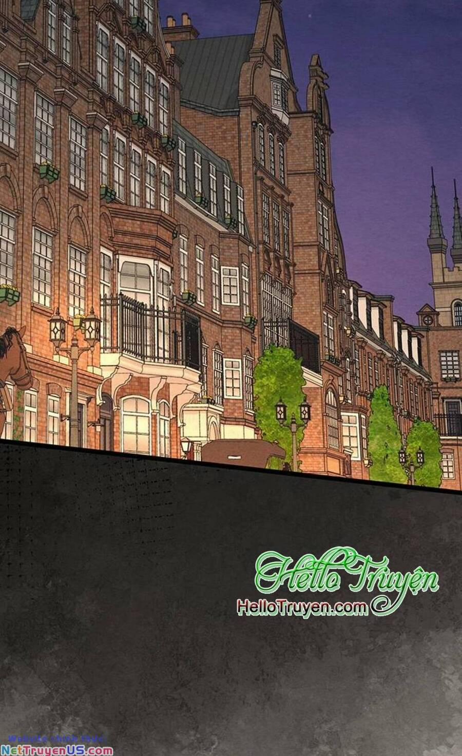 Hoàng Tử Có Vấn Đề 30.1 trang 34