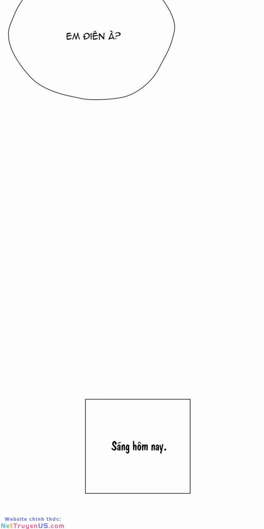 Hoàng Tử Có Vấn Đề 30.1 trang 41