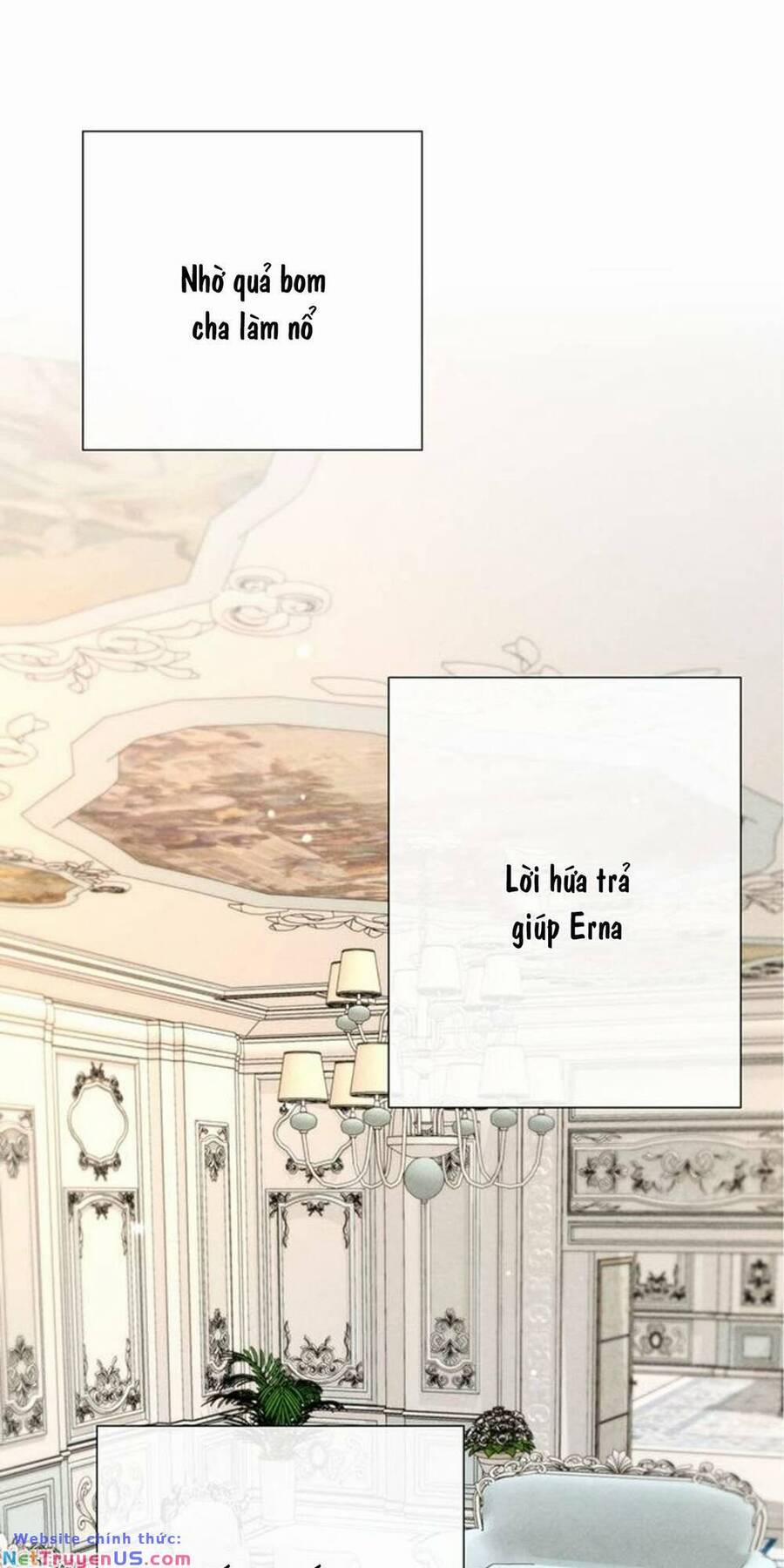 Hoàng Tử Có Vấn Đề 30.1 trang 42