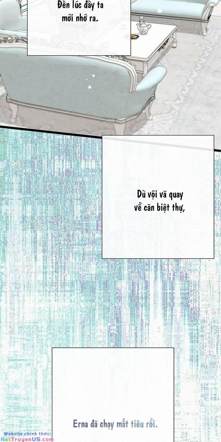 Hoàng Tử Có Vấn Đề 30.1 trang 43