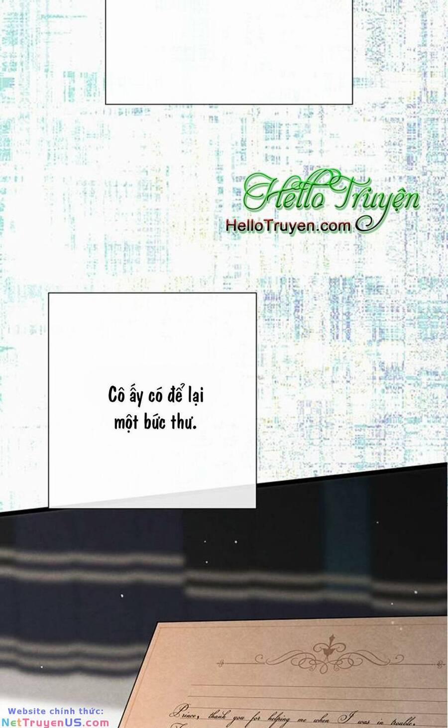 Hoàng Tử Có Vấn Đề 30.1 trang 44