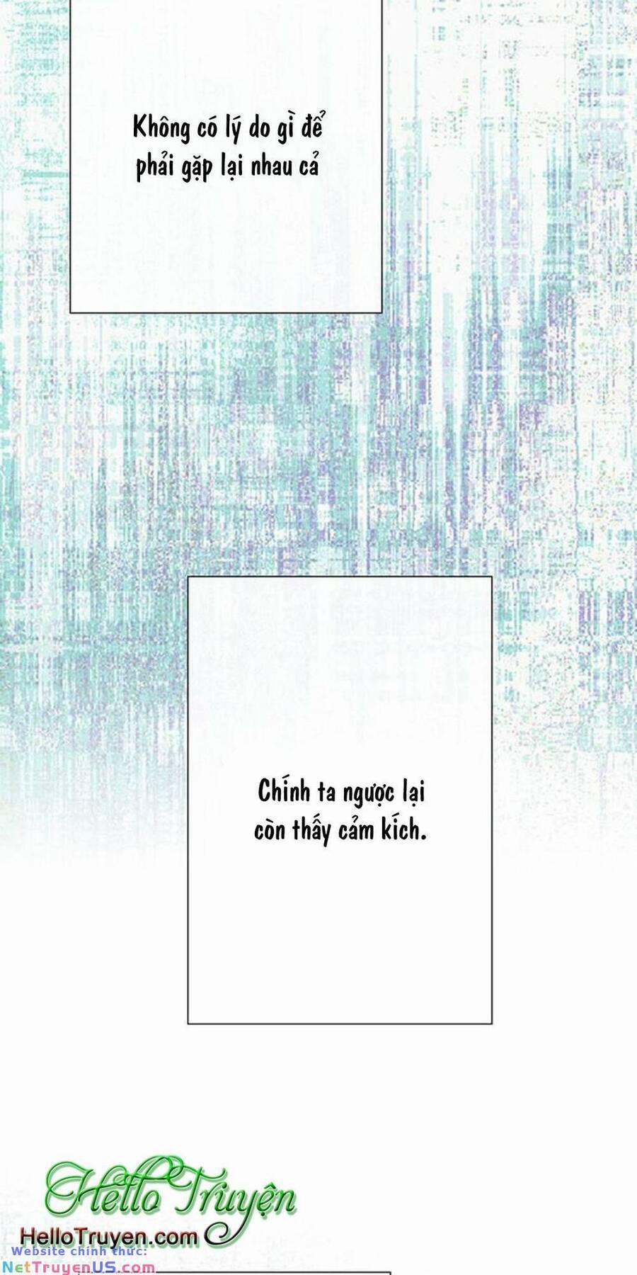 Hoàng Tử Có Vấn Đề 30.1 trang 47