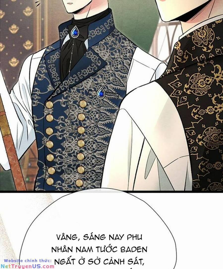 Hoàng Tử Có Vấn Đề 30.1 trang 53