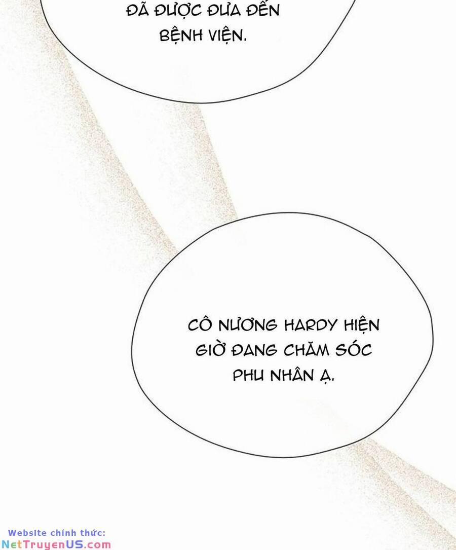 Hoàng Tử Có Vấn Đề 30.1 trang 54