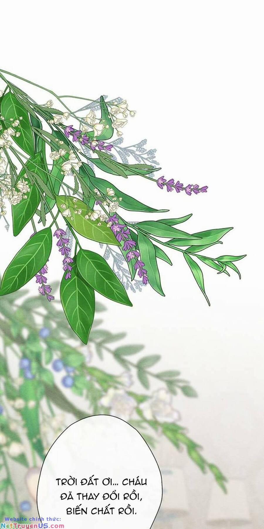 Hoàng Tử Có Vấn Đề 30.1 trang 56