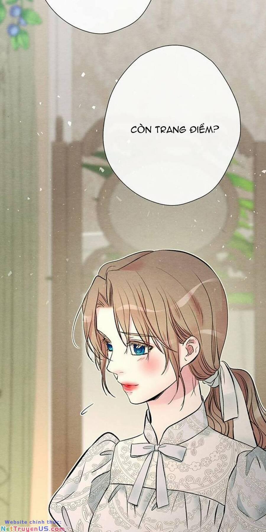 Hoàng Tử Có Vấn Đề 30.1 trang 57