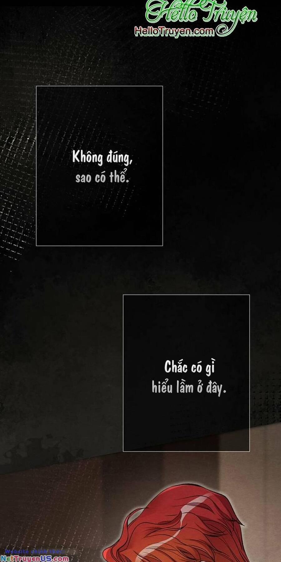 Hoàng Tử Có Vấn Đề 30.1 trang 6