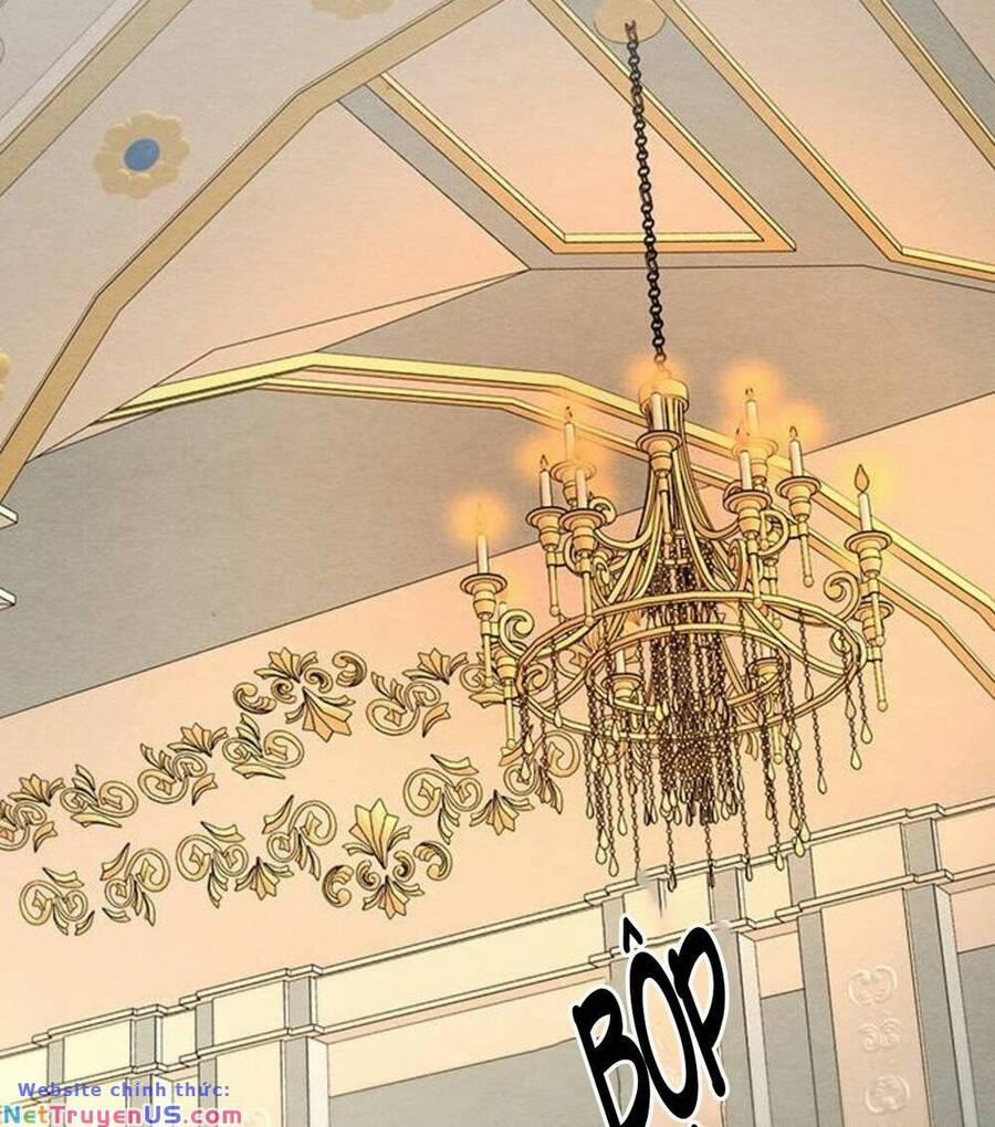 Hoàng Tử Có Vấn Đề 30.1 trang 63