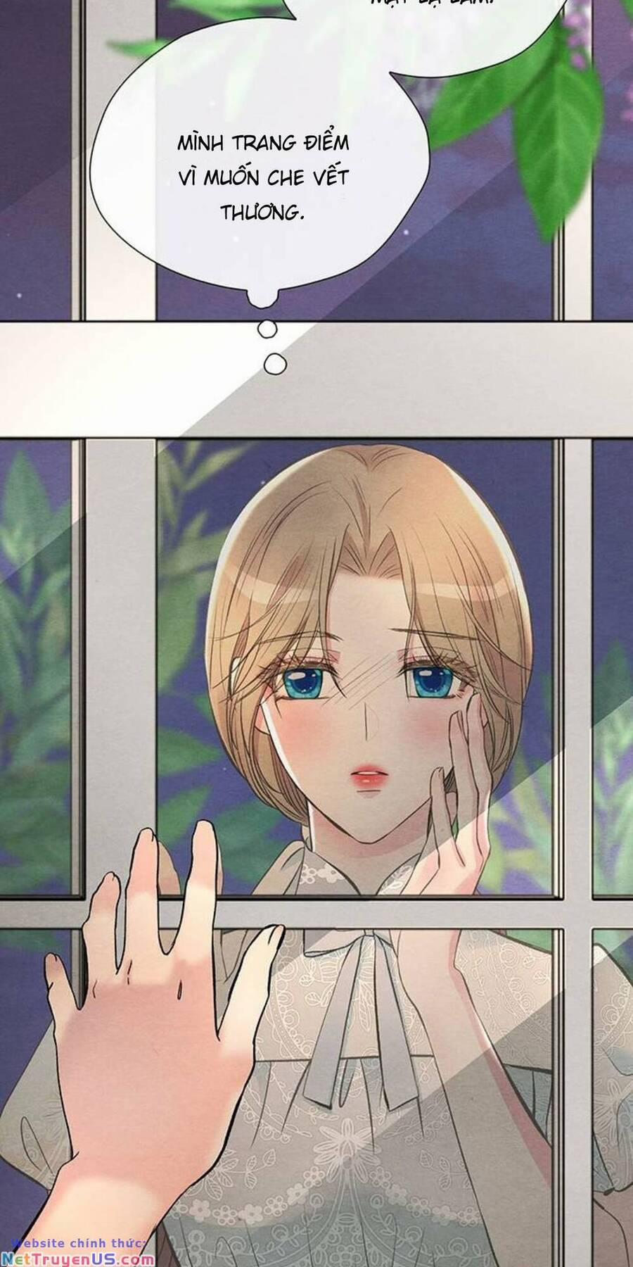 Hoàng Tử Có Vấn Đề 30.1 trang 66