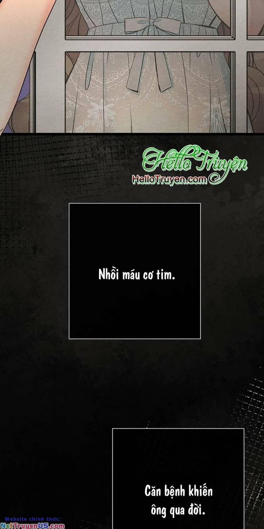 Hoàng Tử Có Vấn Đề 30.1 trang 67