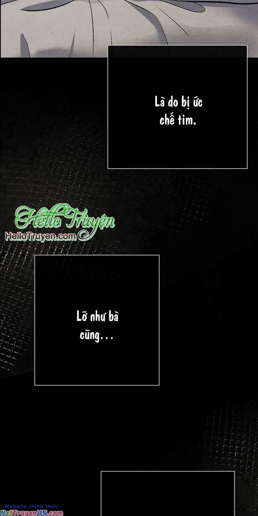 Hoàng Tử Có Vấn Đề 30.1 trang 69