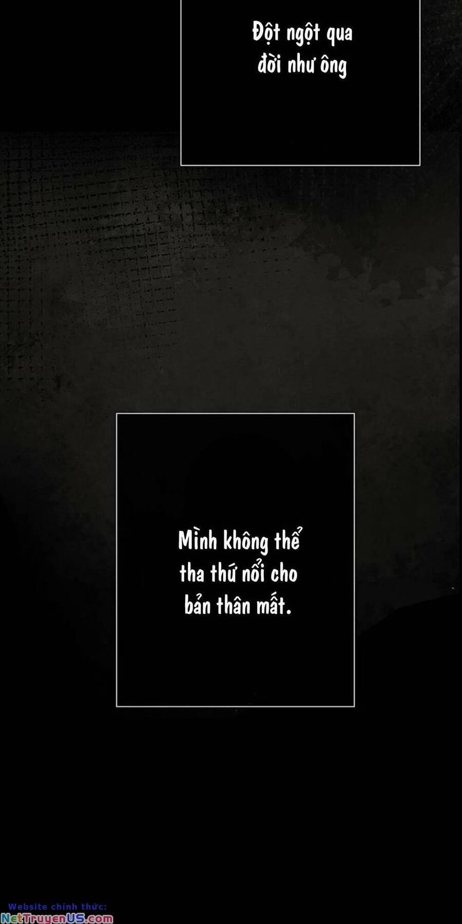 Hoàng Tử Có Vấn Đề 30.1 trang 70