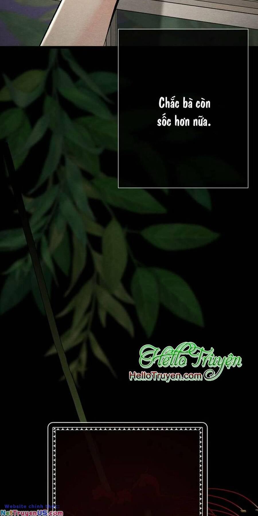 Hoàng Tử Có Vấn Đề 30.1 trang 72