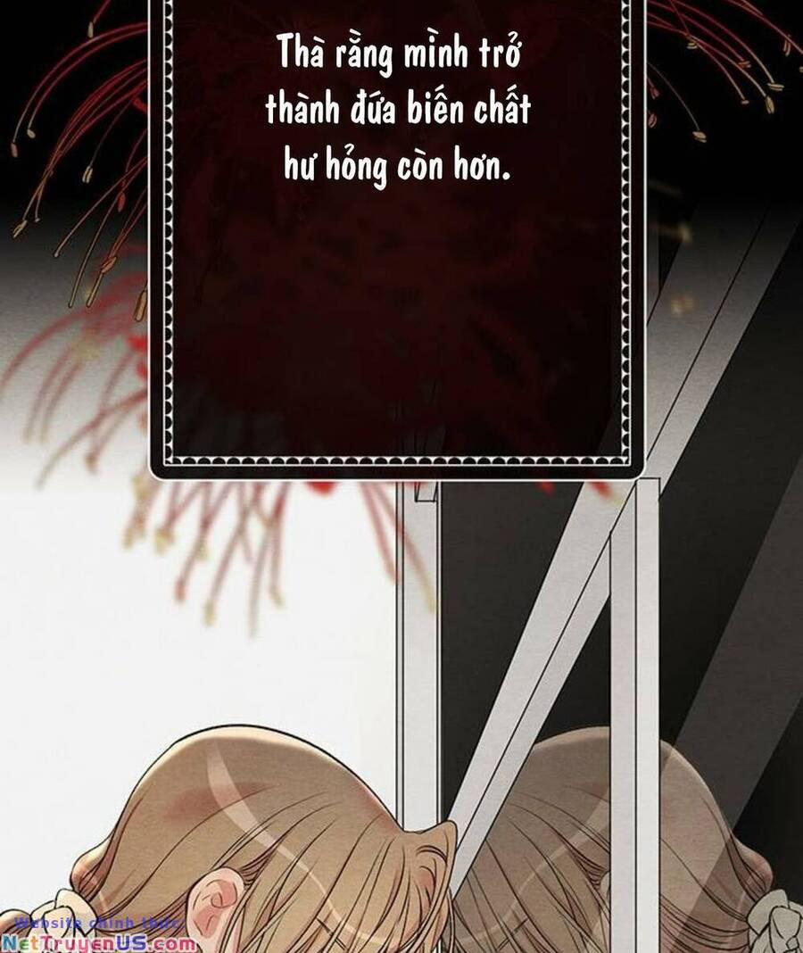 Hoàng Tử Có Vấn Đề 30.1 trang 73