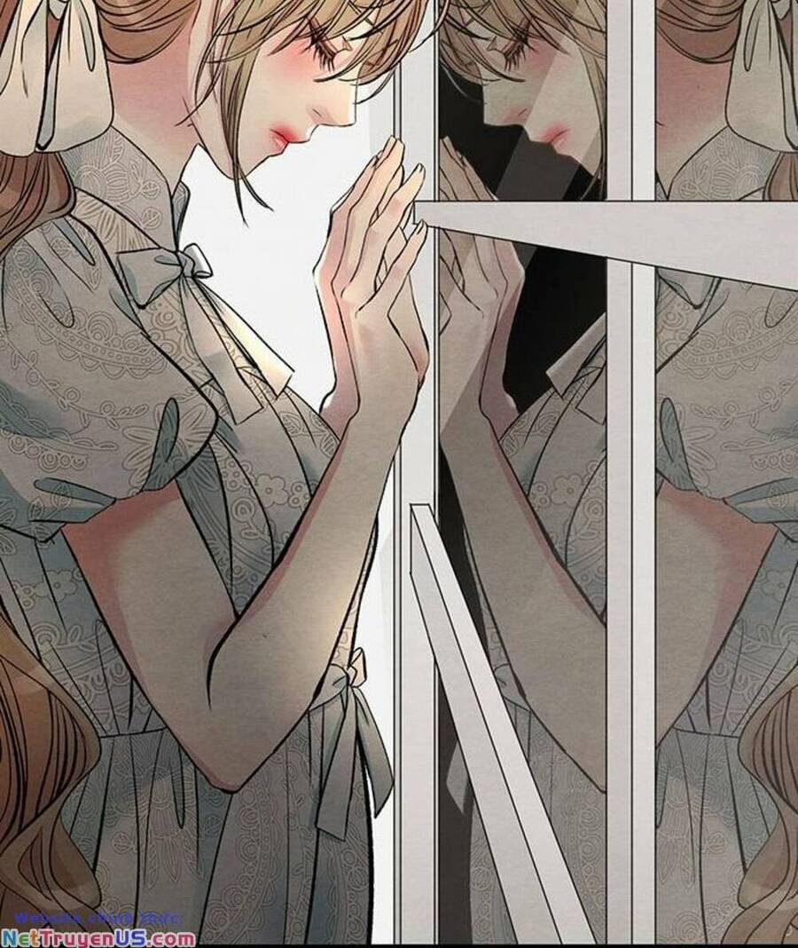 Hoàng Tử Có Vấn Đề 30.1 trang 74