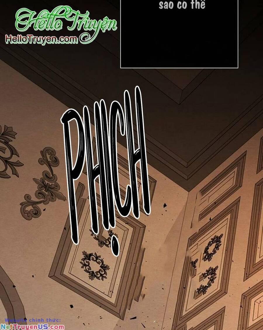 Hoàng Tử Có Vấn Đề 30.1 trang 8