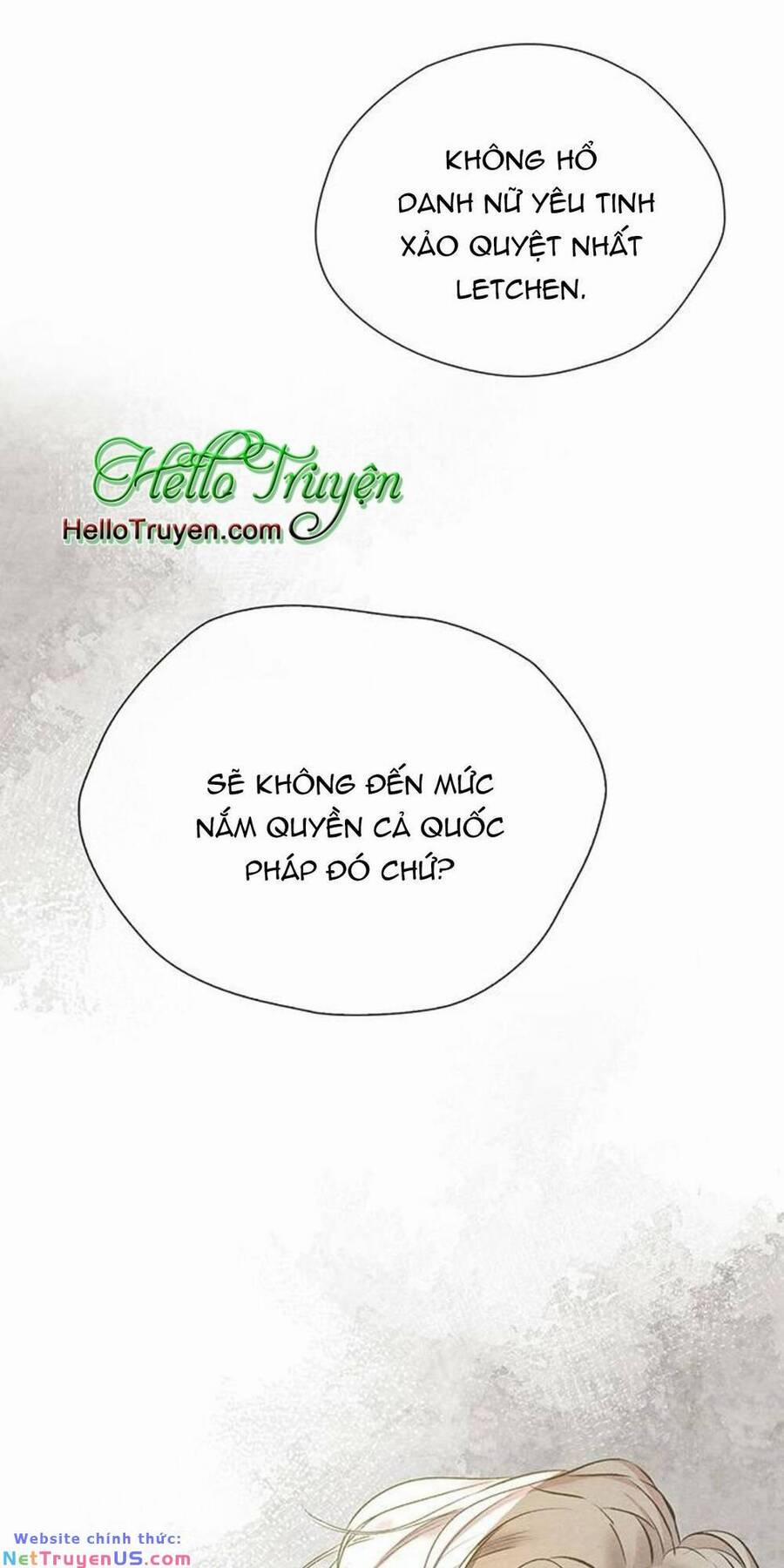 Hoàng Tử Có Vấn Đề 30.1 trang 80