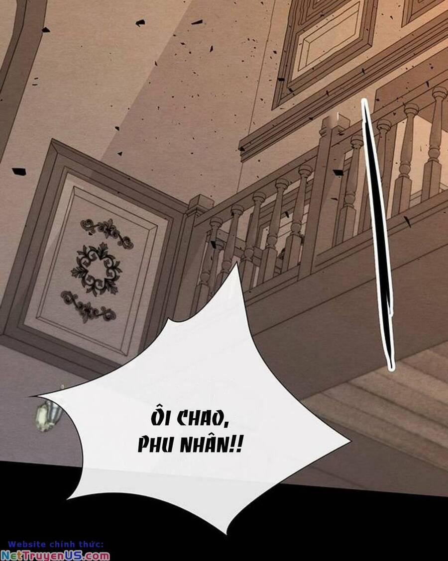 Hoàng Tử Có Vấn Đề 30.1 trang 9