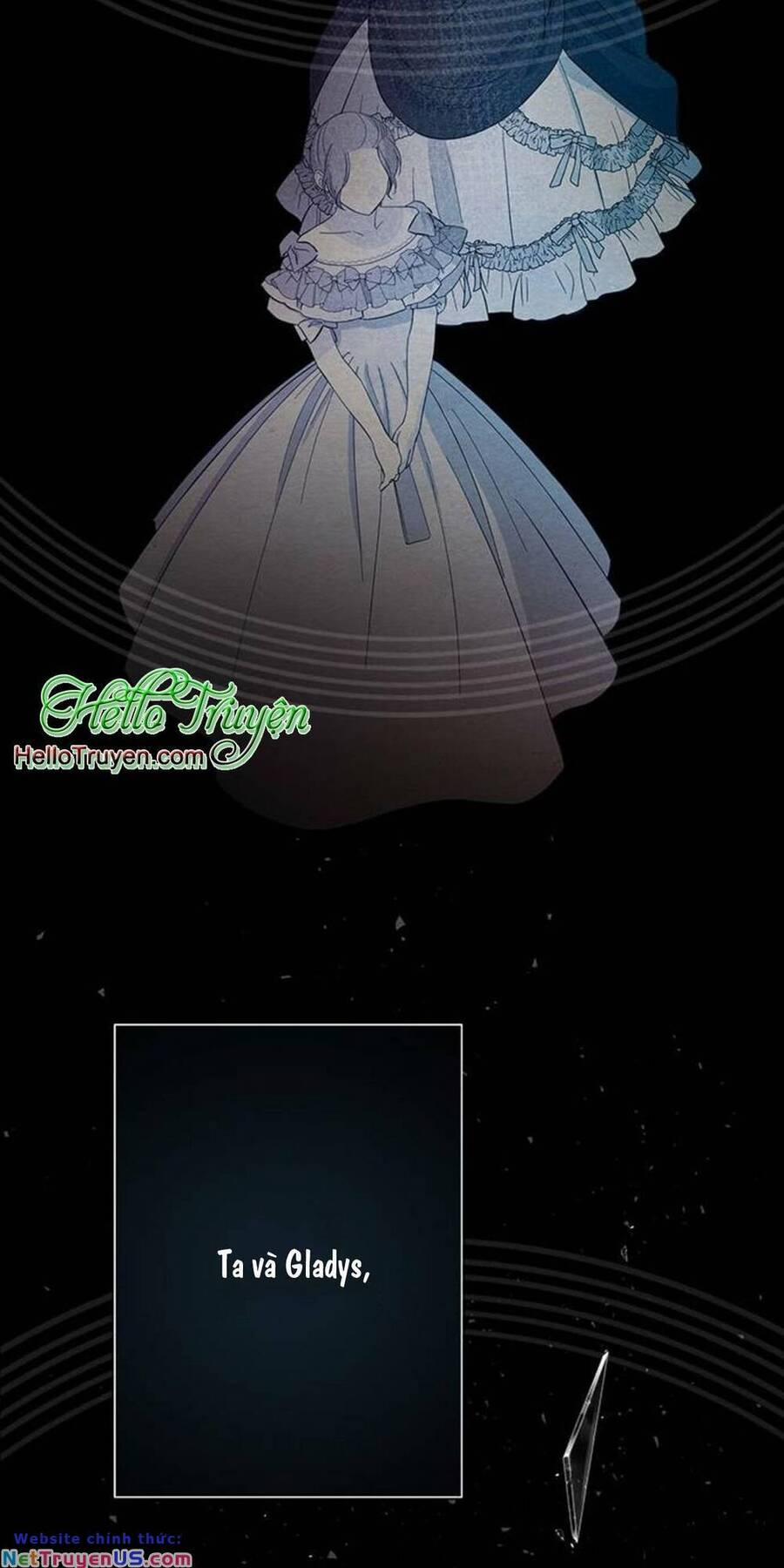 Hoàng Tử Có Vấn Đề 30.2 trang 11