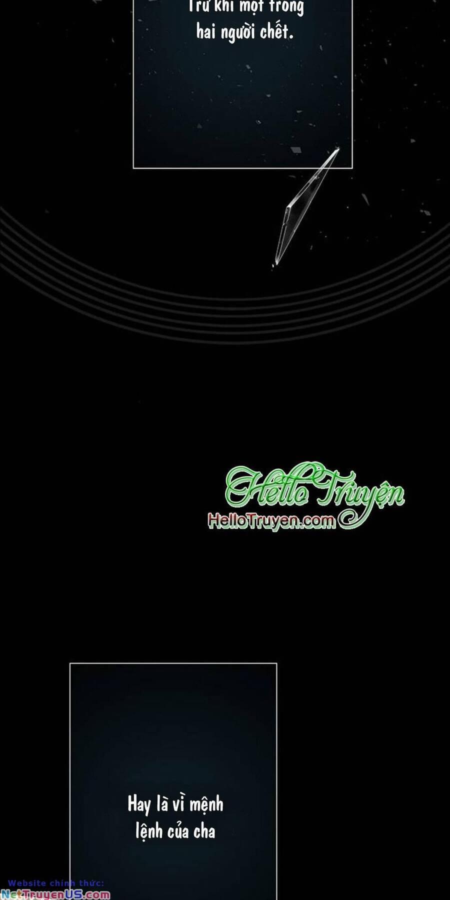 Hoàng Tử Có Vấn Đề 30.2 trang 13