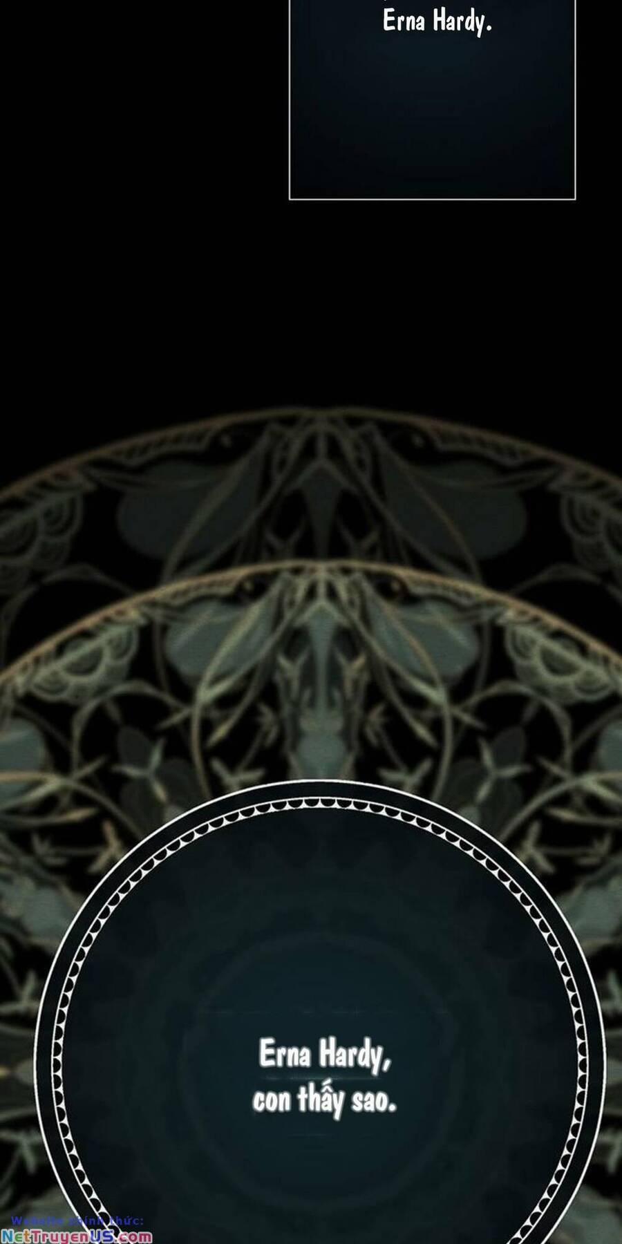 Hoàng Tử Có Vấn Đề 30.2 trang 15