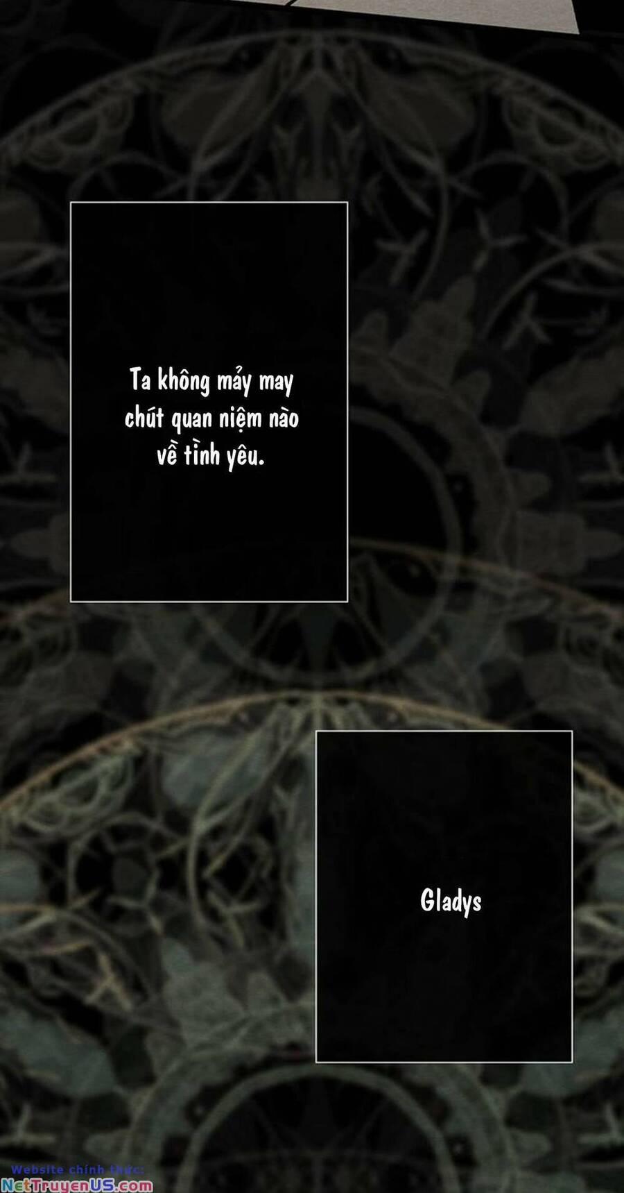 Hoàng Tử Có Vấn Đề 30.2 trang 17