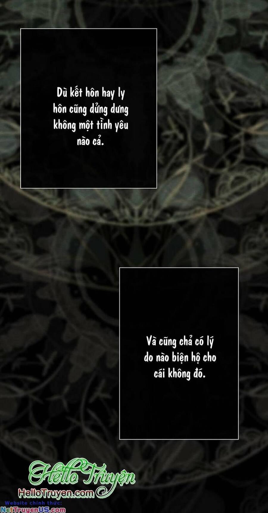 Hoàng Tử Có Vấn Đề 30.2 trang 18