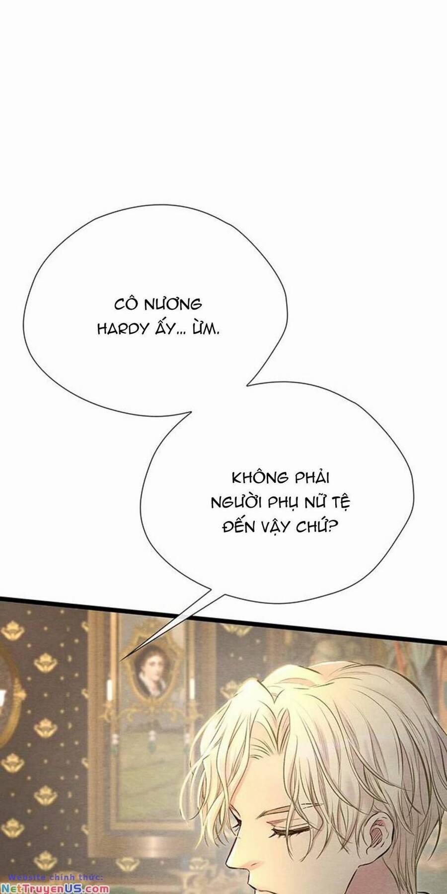 Hoàng Tử Có Vấn Đề 30.2 trang 2