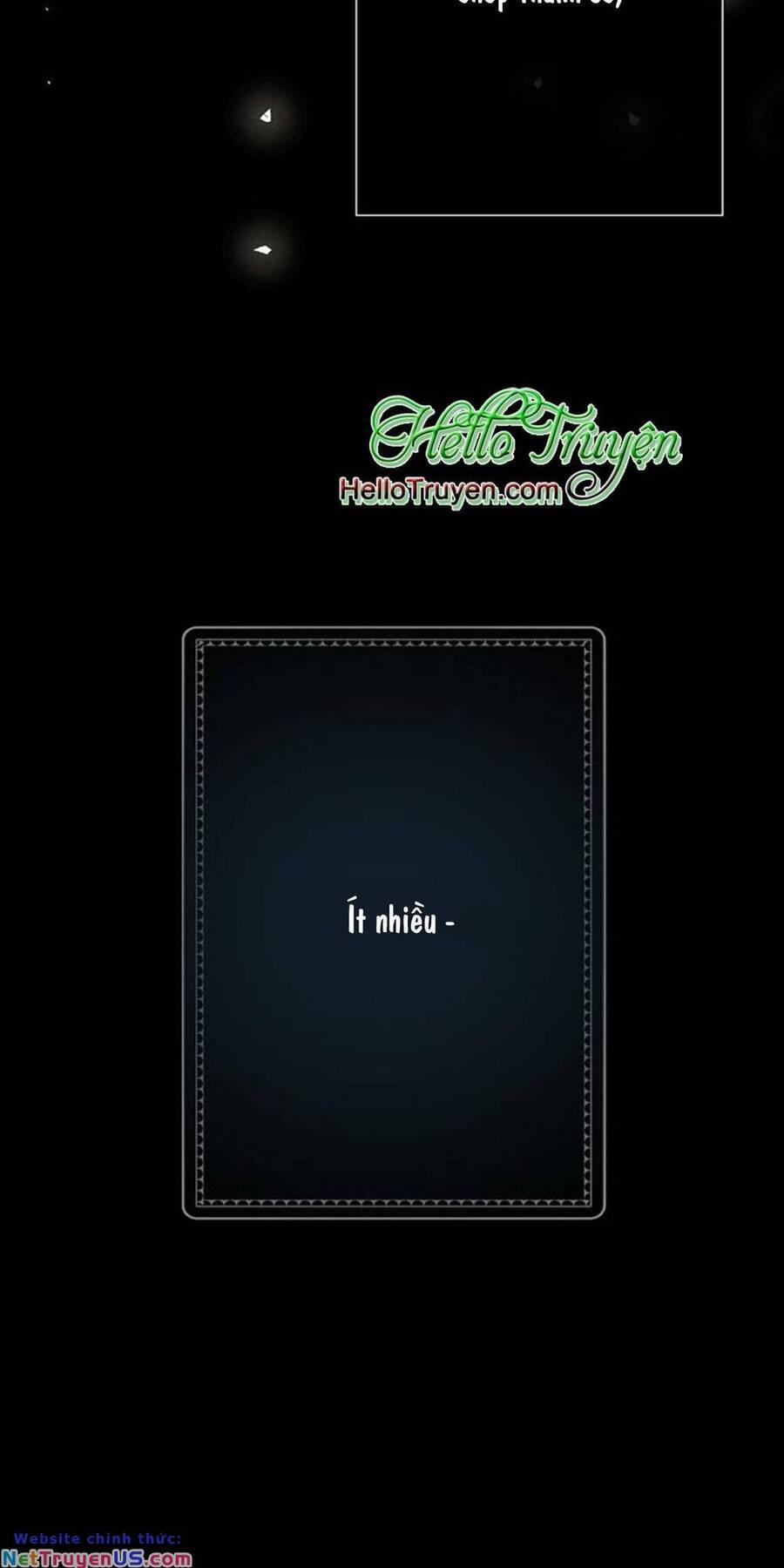 Hoàng Tử Có Vấn Đề 30.2 trang 22